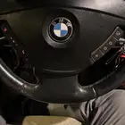 BMW SERIES 7 2006