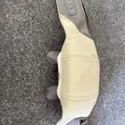 مدلك مساج لرقبه واسفل الضهر