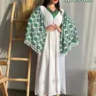 جلابيات اليوم الوطني