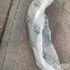 صدام اكورد جديد