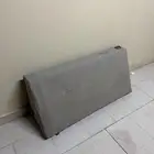 تانكي موية المنيوم