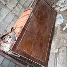 نوافذ بيبان مجلى