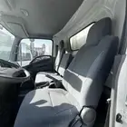دينا ايسوزو ثلاجه شبه جديده 2021