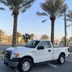 للبيع ونيت فورد F150 8 سلندر ( بدي وكالة )