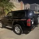 باترول ربع 2011