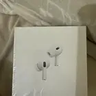 سماعات ابل الجيل الثاني