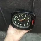 ساعة سيتيزن خراشه