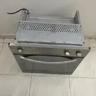 فرن