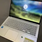 لابتوب ASUS Vivobook للبيع