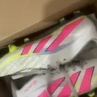 جزمة اديداس اصلي