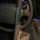 يد جلنط شروكي