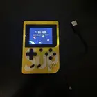 جهاز لعبة فيها 400 لعبة تجي مع الشاحن