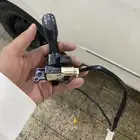 مثبت سرعه كامري 11