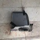 ماصورة انتيك مع الغرفه حقت فتك