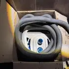 مكنسة zc300 للمسابح