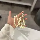 مسباح ضومنه صب قديم