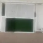 ساتر للأحواش والعمائر والاستراحات
