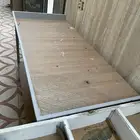 اغراض محل خضار كامله