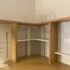مكتب ايكيا