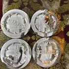 غطيان جنوط جمس