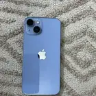 ايفون 14 عادي للبيع