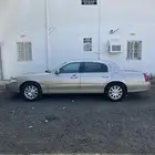 لنكن تاونكار