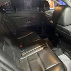 BMW بي ام دبليو