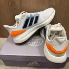 جزمة adidas Ultraboost