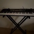 بيانو