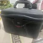 شنط قديمه