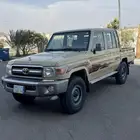 شاص غمارتين فطيمي 2013 مخزن