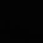 للبدل فقط