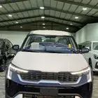 كيا سونيت 2026 ستاندر ألوان مميزه و سعر مميز