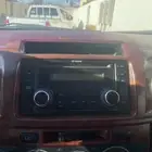 للبيع مسجل
