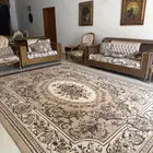 كنب للبيع 13 شخص قطع