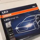 لمبات ليد للبيع