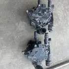 بلف حراره سوناتا من 2021 إلى 2023 تشليح قطع غيار