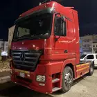 اكتروس 2005 للبيع