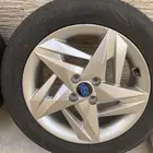 جنوط اكسنت اصلي شرط