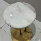 طاولات