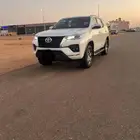 فورشنر 2022 سته سلندر