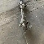 دودة كامري 2019 هايبرد