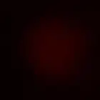 سوال فقط