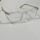 مجانا