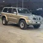 للبيع او البدل
