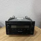مسجل كامري