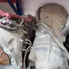 قير شارجر السعر 5500 ريال