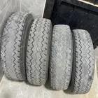 للبيع كفرات نقشت دلوب