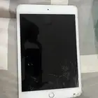 ايبدات مستعمله