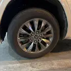 جنوط لاند كلوزر 2024